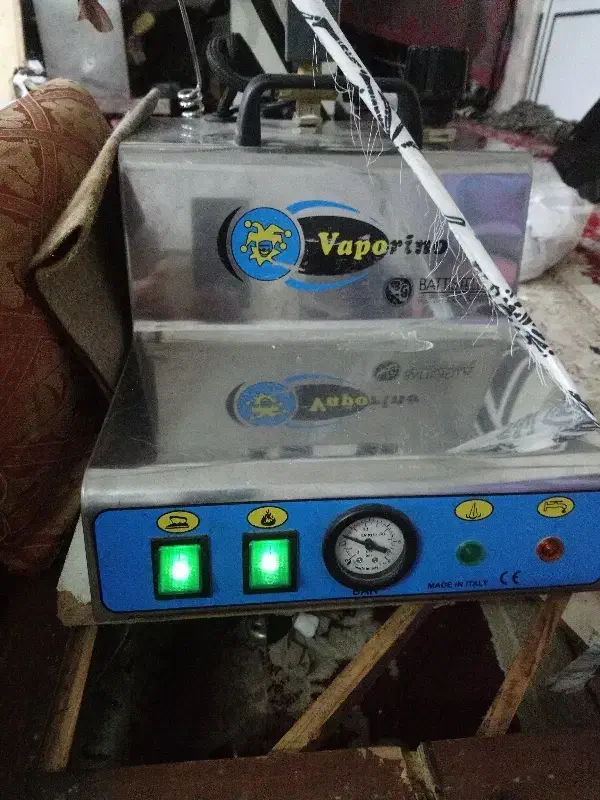 اتو مخزن دار ایتالیایی|اتو و لوازم اتو|رباطکریم, رباطکریم|دیوار