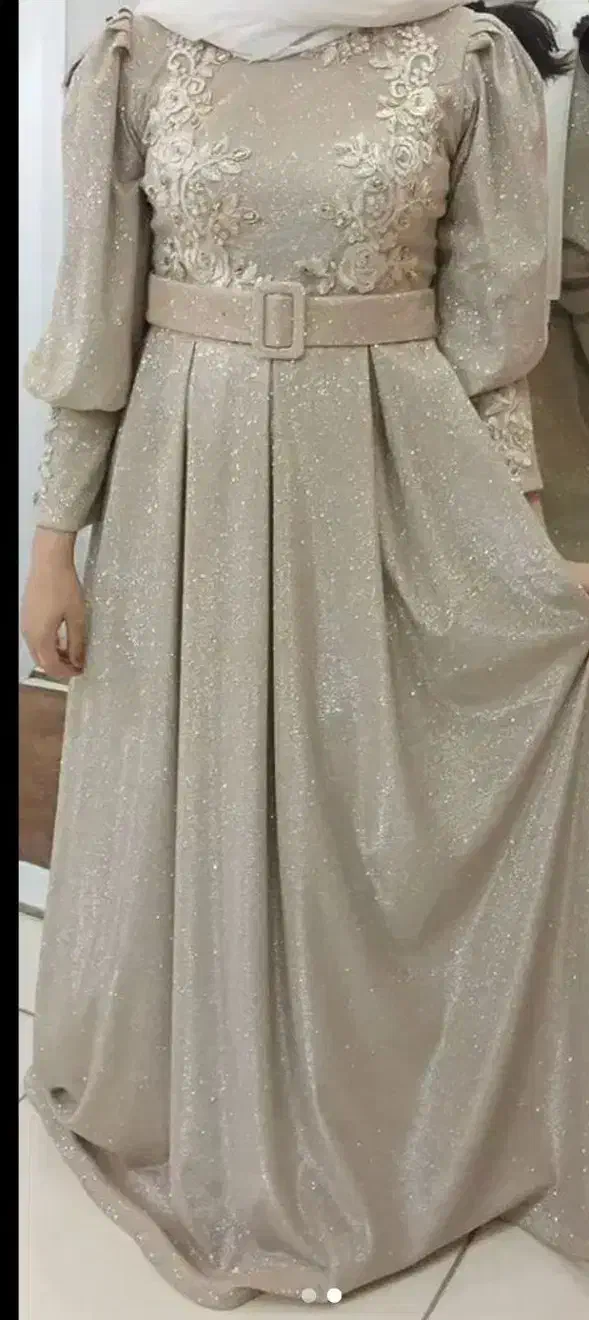 لباس مجلسی|لباس|کرمانشاه, |دیوار