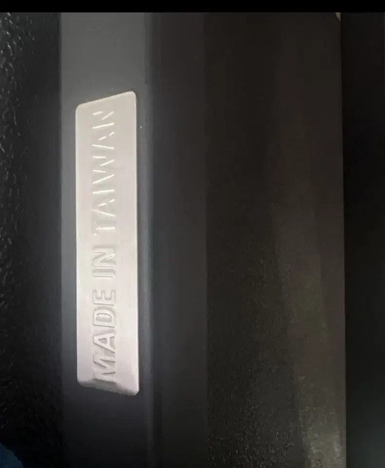 تردمیل|تجهیزات ورزشی|ورامین, ورامین|دیوار