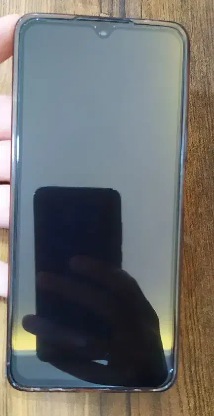 گوشیHonorX8a128/8GB|موبایل|چناران, |دیوار
