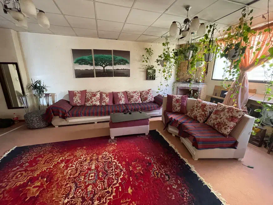 اجاره  منزل مبله آپارتمان شیک|اجارهٔ کوتاه‌مدت آپارتمان و سوئیت|صدرا-فارس, فاز ۱|دیوار