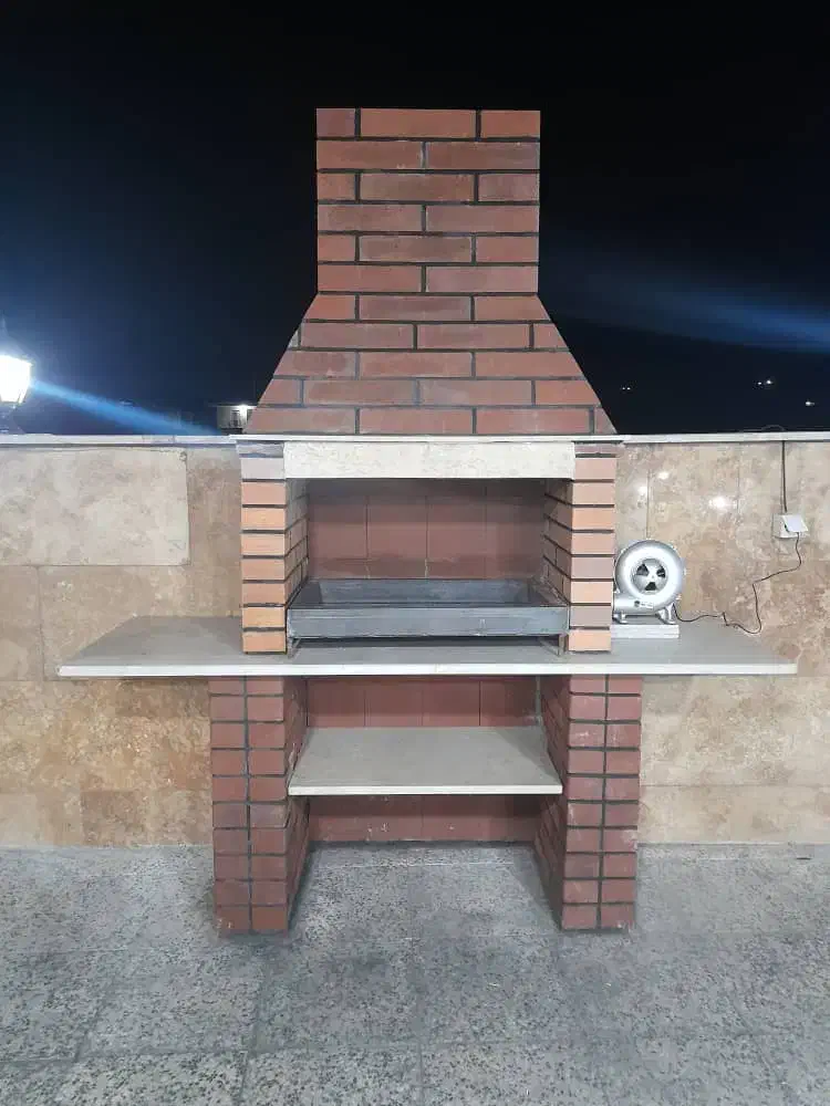 خدمات نظافت ، احداث و نگهداری فضای سبز، سم پاشی|خدمات باغبانی و درختکاری|هچیرود, |دیوار