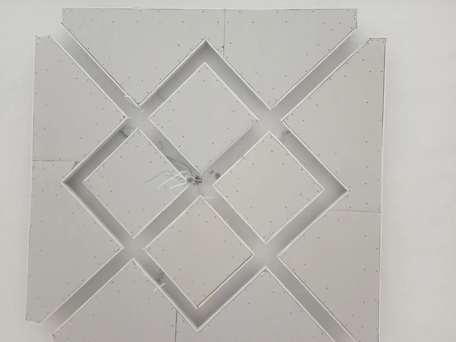 کناف کار باسابقه کار بالا|خدمات پیشه و مهارت|تهران, کیانشهر|دیوار