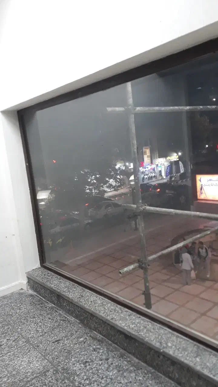 اجاره مغازه|اجارهٔ مغازه و غرفه|قزوین, |دیوار