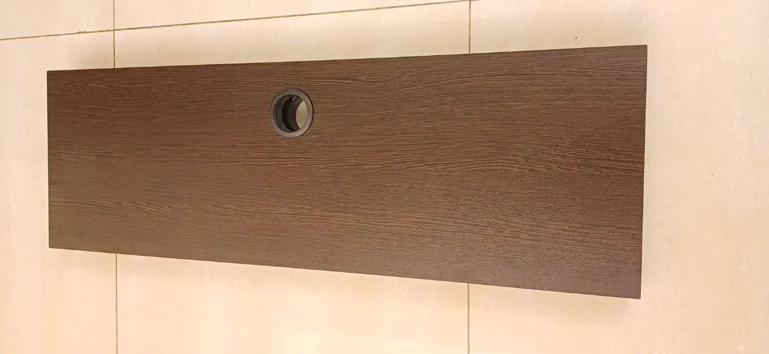 شلف|کتابخانه، شلف، قفسه‌های دیواری|تهران, اختیاریه|دیوار