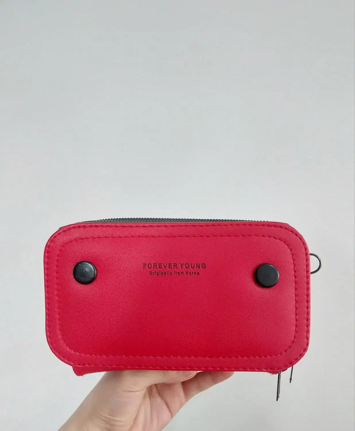 کیف زنانه|کیف، کفش، کمربند|مشهد, تربیت (صدف)|دیوار