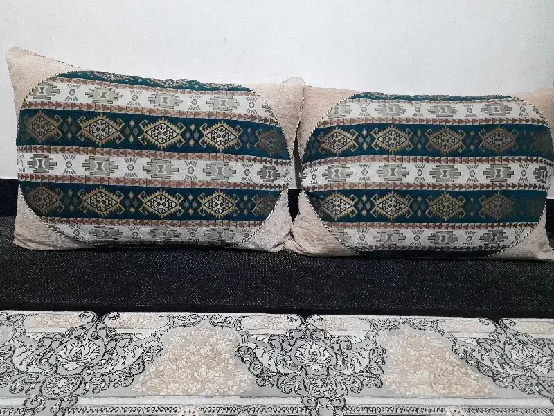 پشتی بزرگ|پشتی|یاسوج, |دیوار