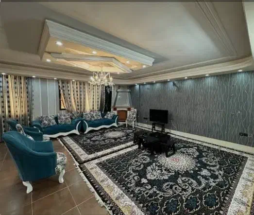 اجاره هتل آپارتمان.خانه مبله.سوییت.|اجارهٔ کوتاهمدت آپارتمان و سوئیت|شیراز, سیاه سنگ|دیوار