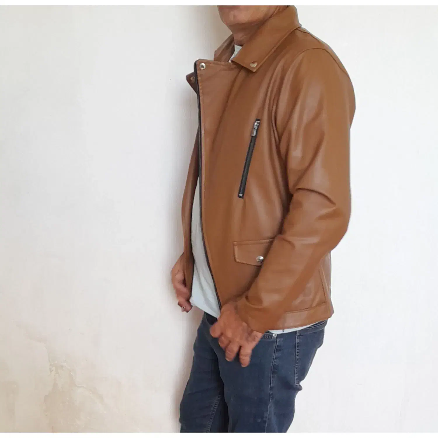 کاپشن اسپرت|لباس|میاندوآب, |دیوار