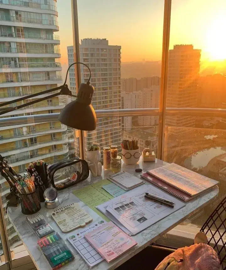 حل تمرین های دانشجویی تمامی رشته ها و گرایشها|خدمات آموزشی|بیرجند, |دیوار