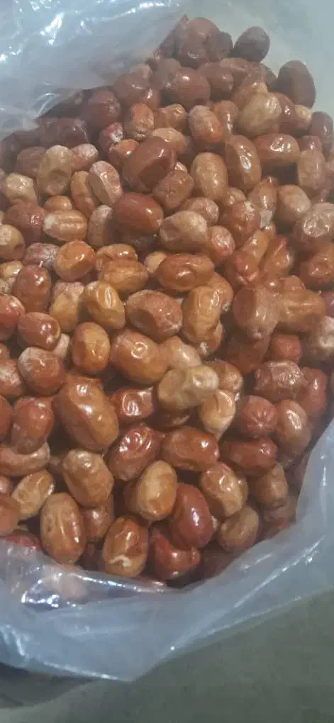 سنجد درجه ۲ تمیز و یکدست|حراج|اصفهان, سرچشمه|دیوار