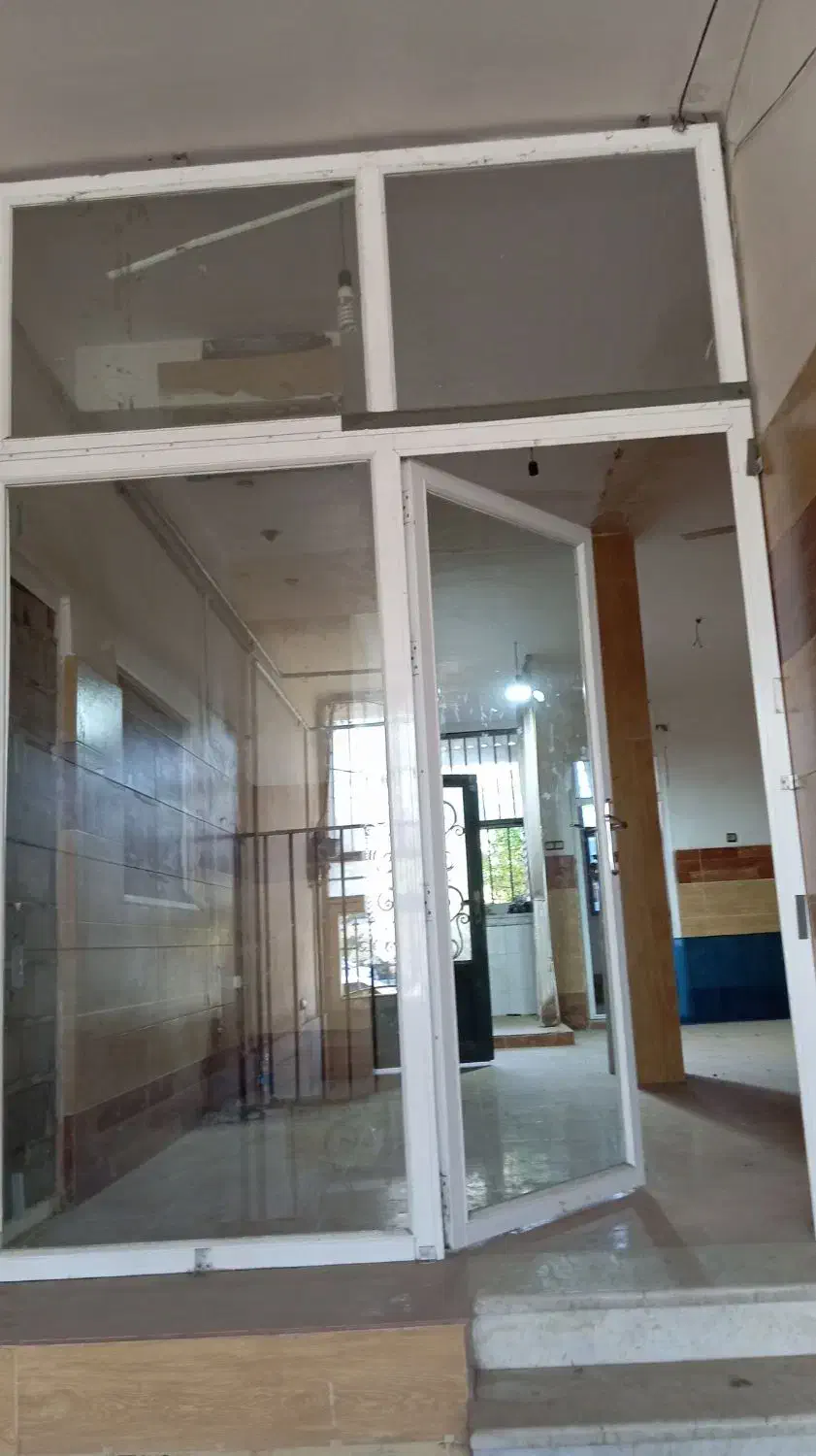 خونه|فروش مغازه و غرفه|آزادشهر, |دیوار