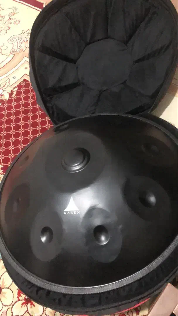 هنگ درام|درام و پرکاشن|زاهدان, |دیوار