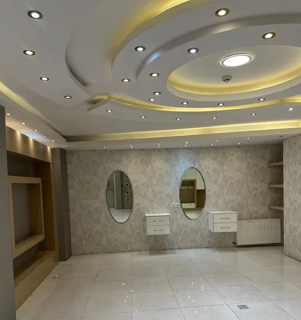 اجاره واحد تجاری|اجارهٔ دفتر کار، اتاق اداری، مطب|تبریز, |دیوار