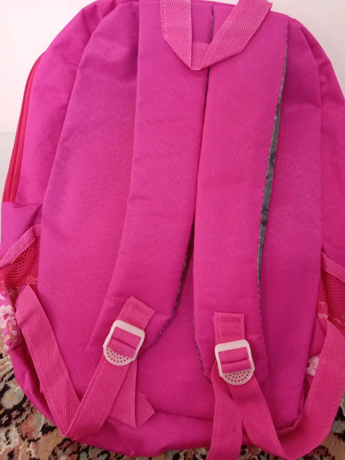 کیف دخترانه|کیف، کفش، کمربند|گناباد, |دیوار