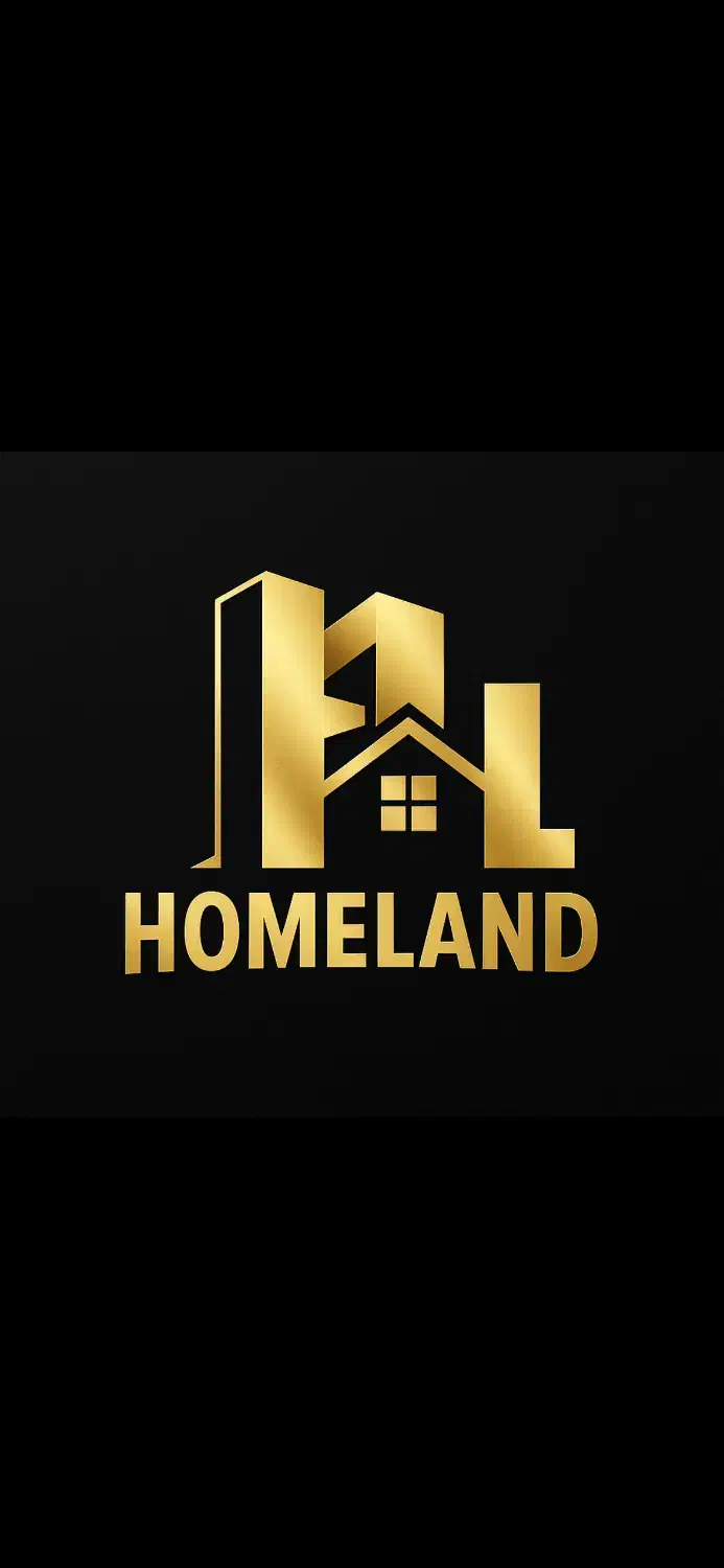 ویلایی شمالی ۳۰۰ متری /تخلیه /داخل شهر|اجارهٔ خانه و ویلا|آبیک, |دیوار