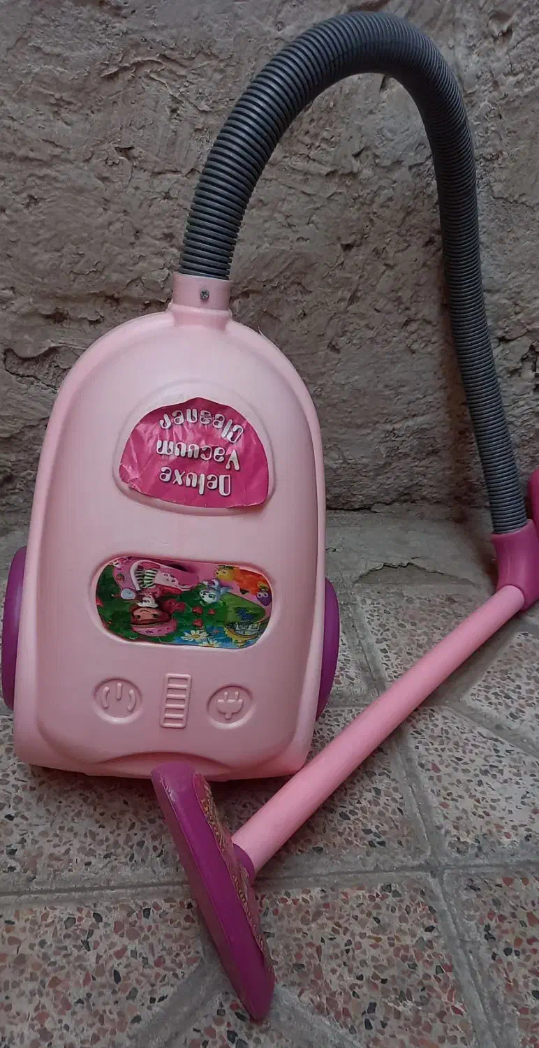 تعدادی اسباب بازی سالم و تمیز|اسباببازی بچه|تبریز, |دیوار