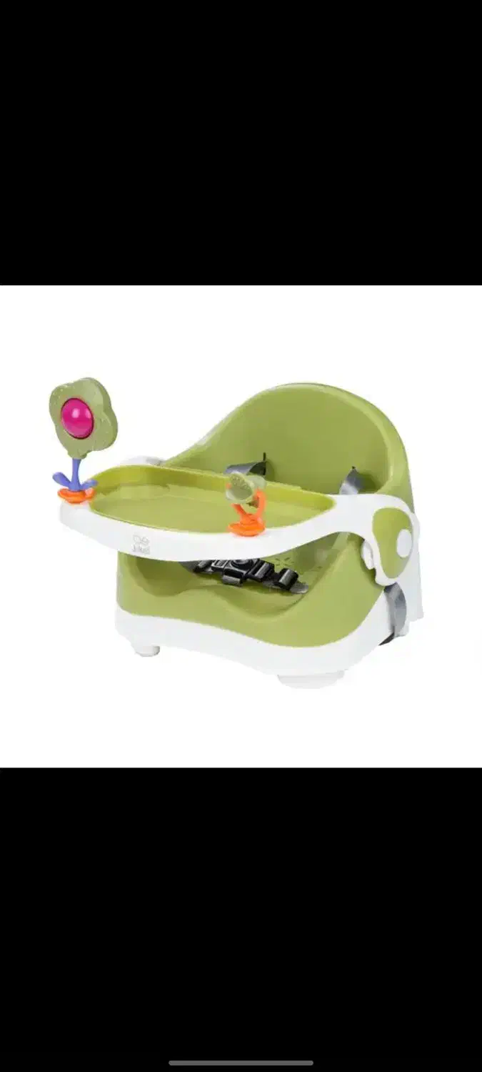 صندلی غذا کودک|تخت و صندلی بچه|زنجان, |دیوار