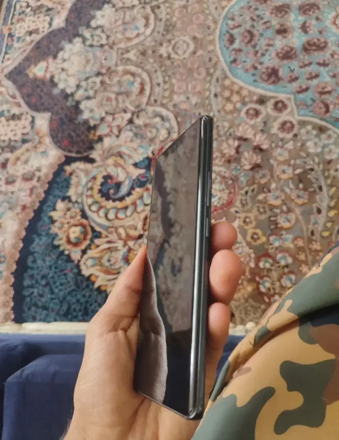 Note14pro|موبایل|پردیس, فاز ۲|دیوار