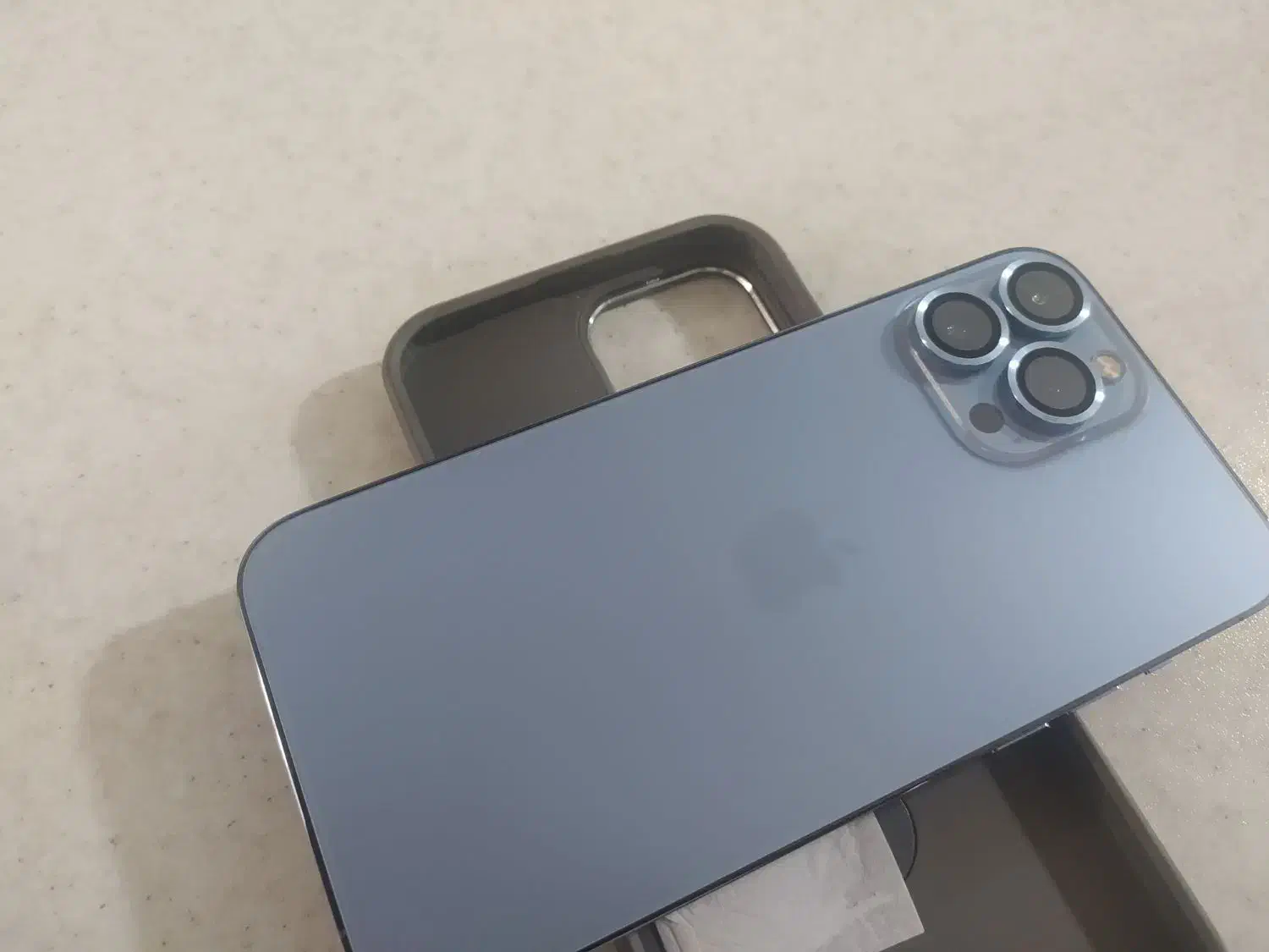 13Pro max|موبایل|کرج, اسدآباد|دیوار