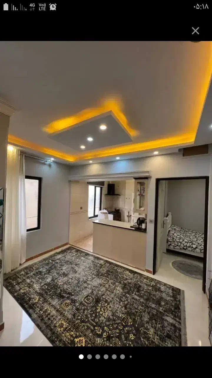 هم خونه شاغل|اجارهٔ آپارتمان|اندیشه, اندیشه فاز ۱|دیوار