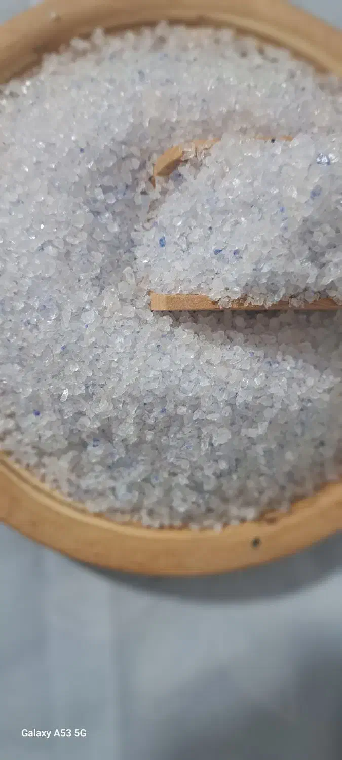 فروش انواع نمک معدنی گرمسار وسمنان|خوردنی و آشامیدنی|گرمسار, |دیوار