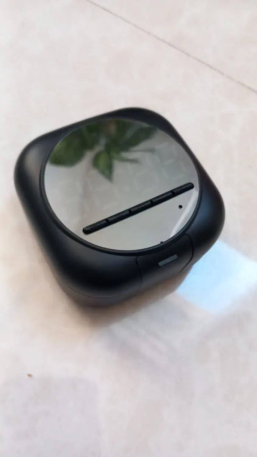 اسپیکر|صوتی و تصویری|شاهرود, |دیوار