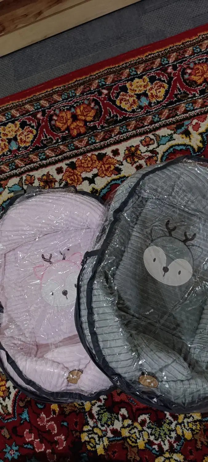 آغوشی نوزاد|اسباب و اثاث بچه|شیراز, محراب|دیوار