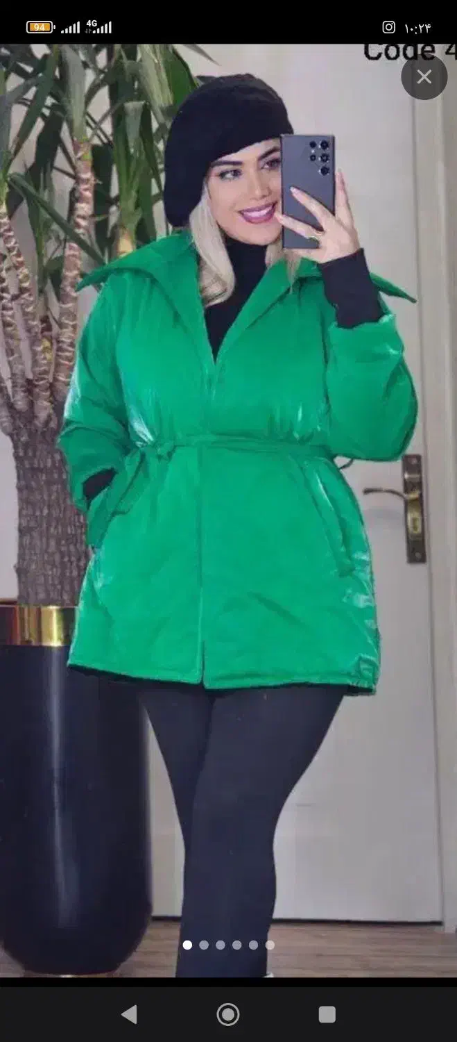 کلا ی بار تن خورده تمیز سالم|لباس|شیروان (خراسان), |دیوار