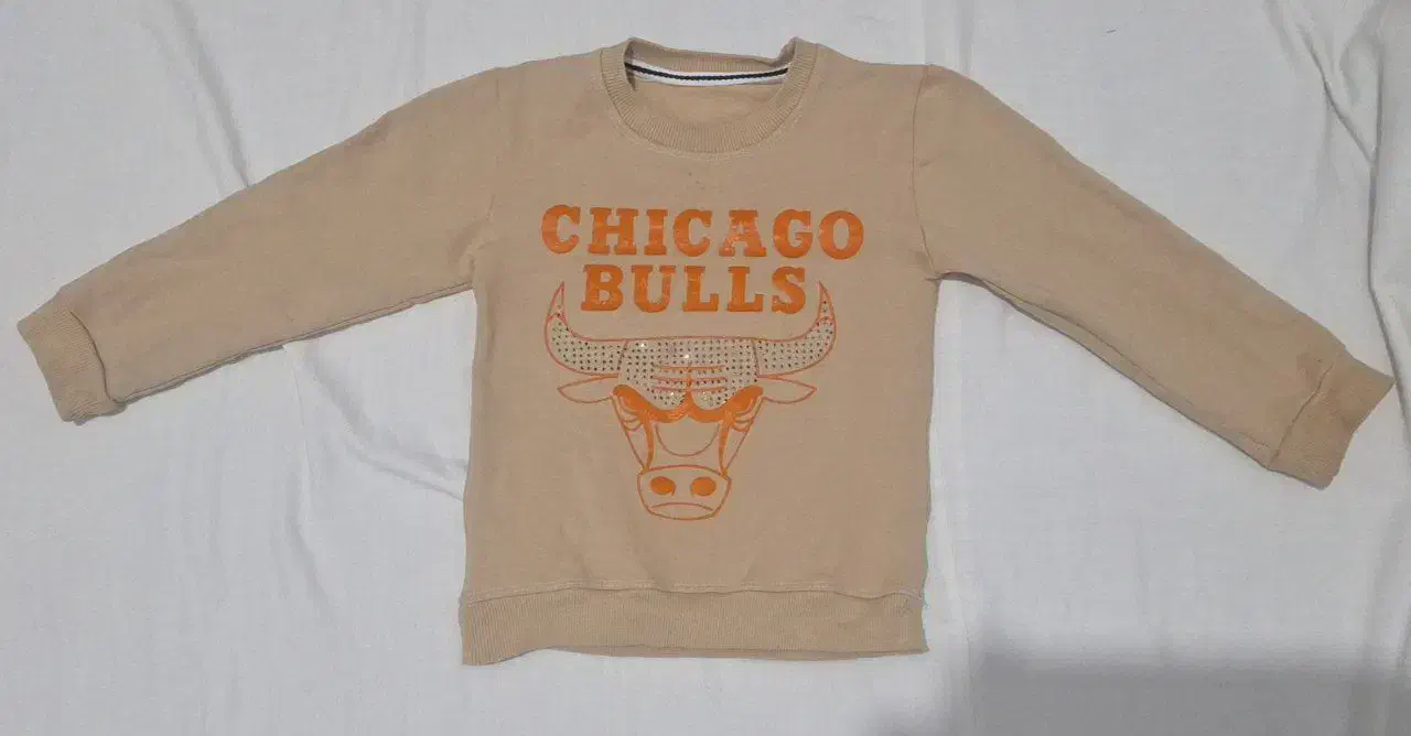 مناسب فصل|اشیا|گلبهار, شهر جدید گلبهار|دیوار