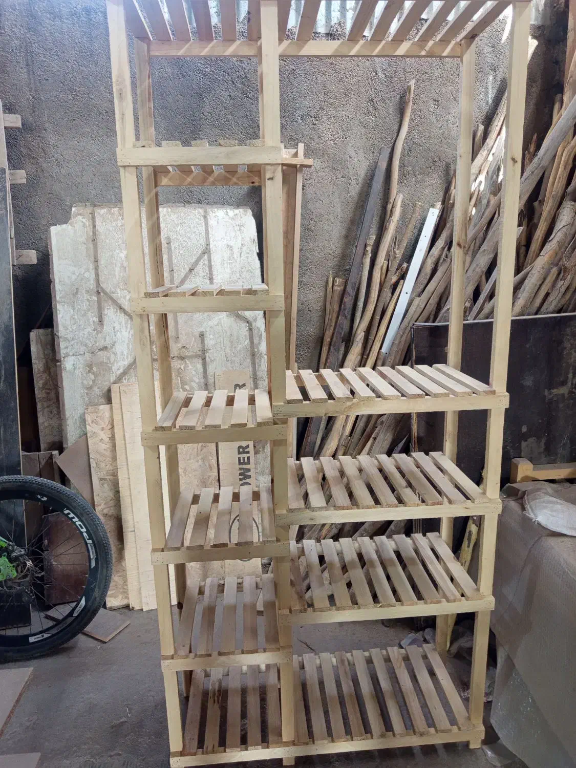 ویترین مغازه|فروشگاه و مغازه|تربت‌حیدریه, حاجی یار‎|دیوار