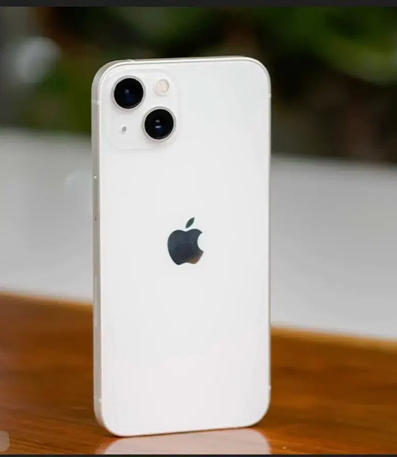 آیفون ۱۳|موبایل|آبادان, |دیوار