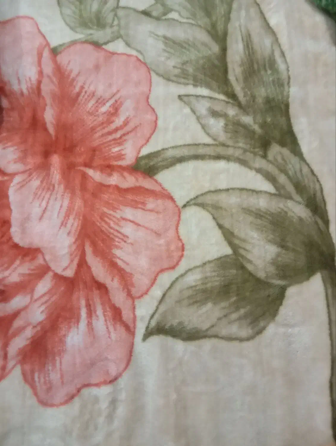 4عدد پتو|رختخواب، بالش، پتو|کرمان, |دیوار