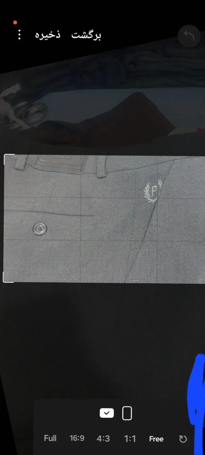 مزدی دوز،بیرون بر شلوار پارچه ای مردانه|لباس|تهران, شکوفه|دیوار