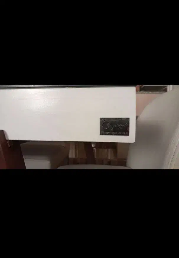 میز غذا خوردی|میز و صندلی غذاخوری|اراک, |دیوار