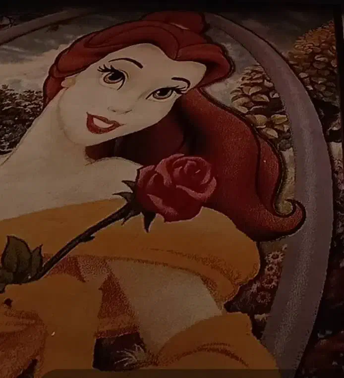 فرش فانتزی|فرش|تبریز, |دیوار