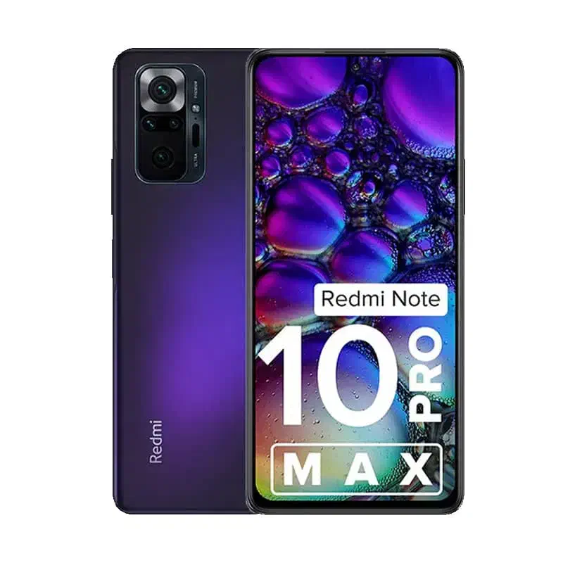 فروش گوشی نوت 10پرو|موبایل|کیش, |دیوار