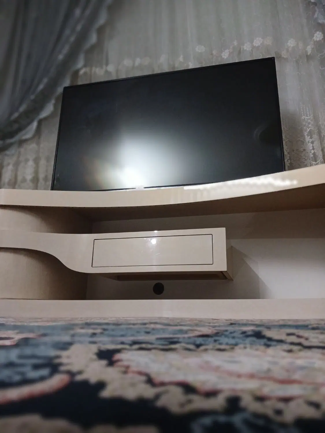 میز TV|میز تلویزیون|تهران, شهرک رضویه|دیوار