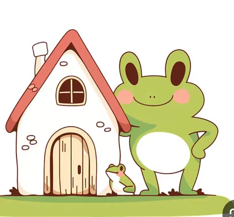 منزل مسافر|اجارهٔ کوتاهمدت آپارتمان و سوئیت|صدرا-فارس, فاز ۱|دیوار