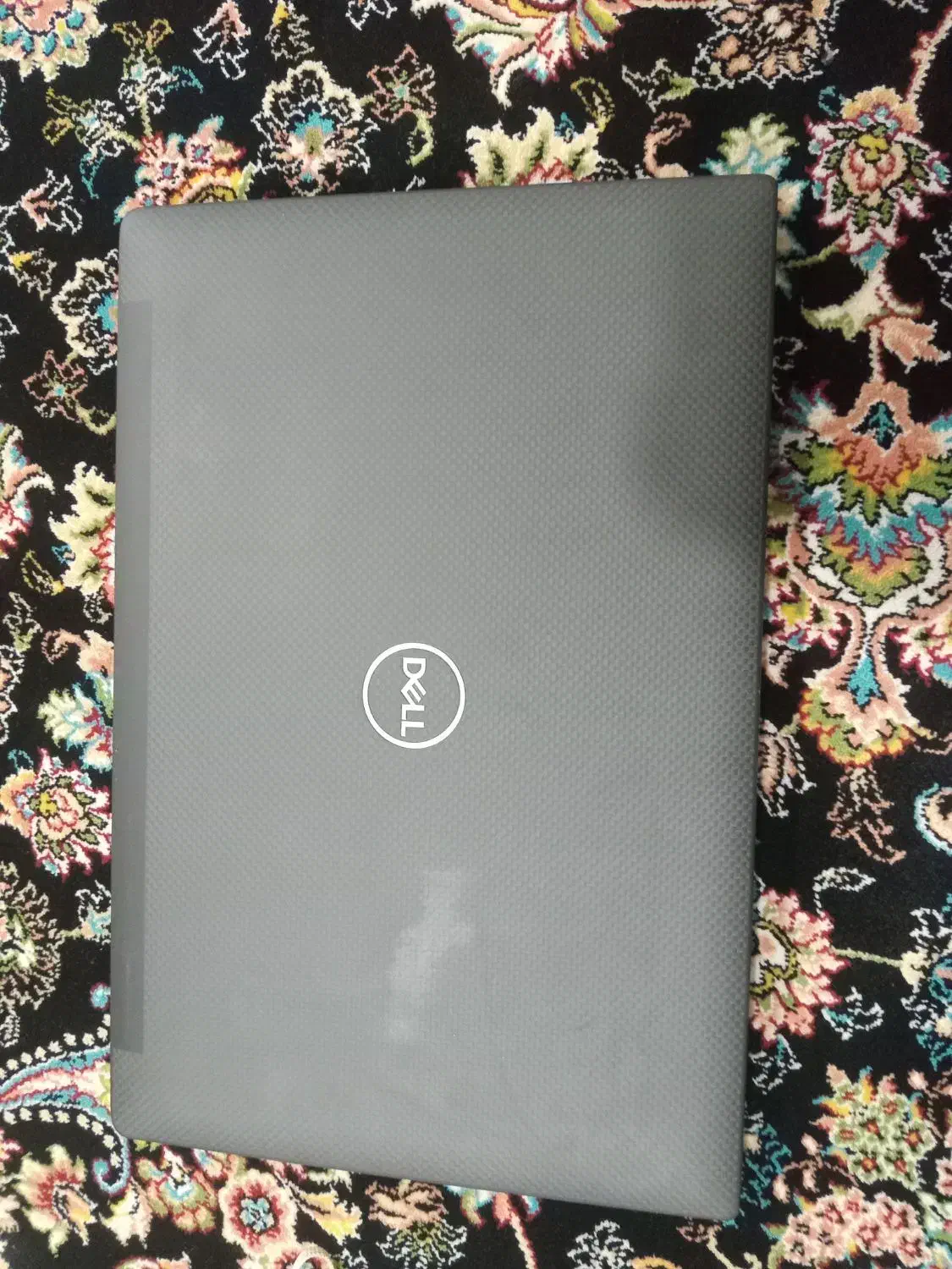 لب تاب|رایانه همراه|سنندج, |دیوار