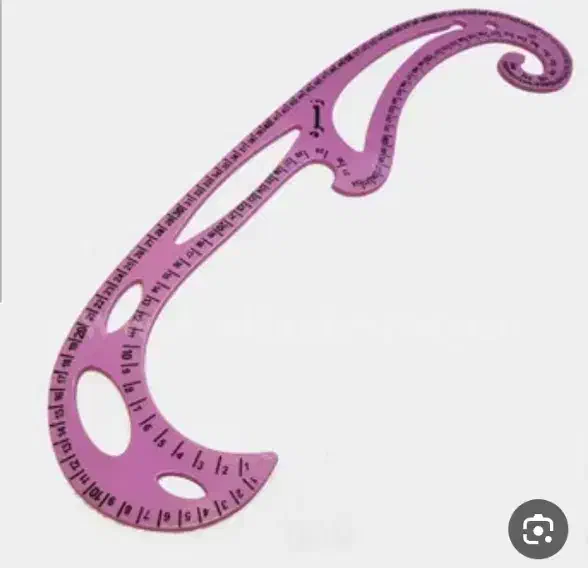 وسایل خیاطی|لوازم خیاطی و بافتنی|کارون, |دیوار