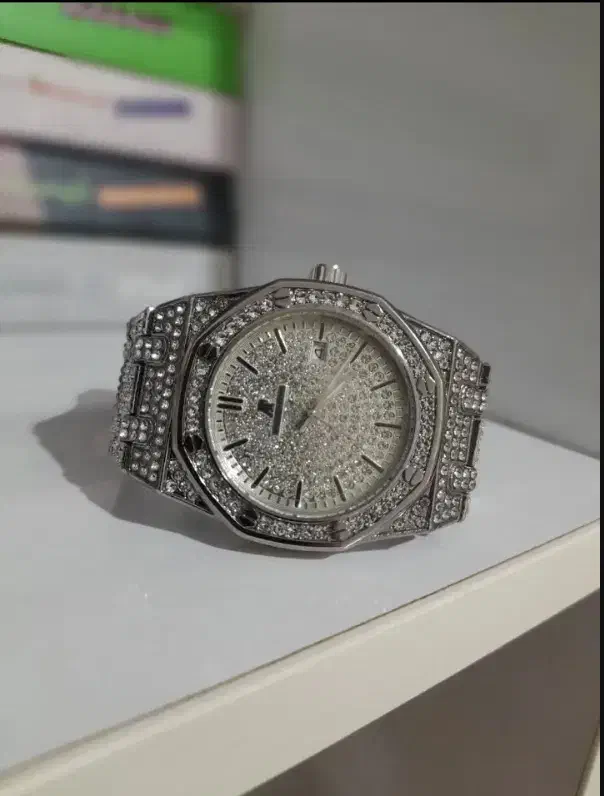 ساعت|ساعت|ایلام, |دیوار