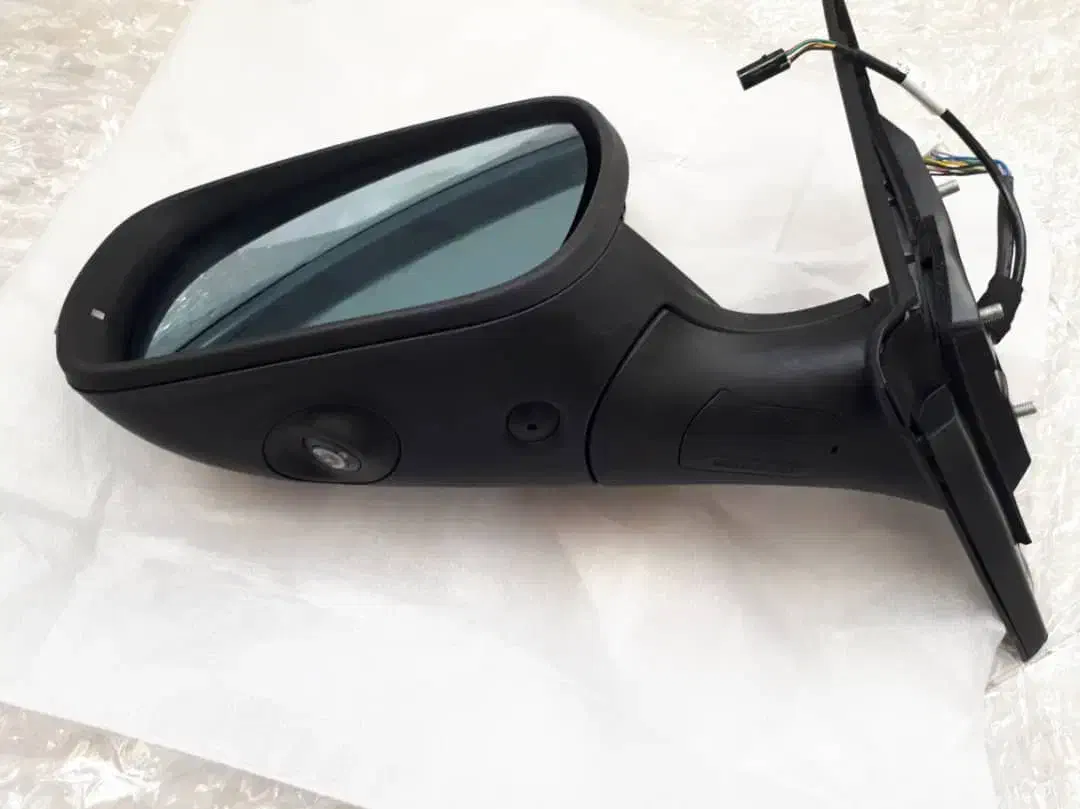 لوازم فیدلیتی پرایم و مزدا 3  B30|قطعات یدکی و لوازم جانبی|پردیس, فاز ۲|دیوار