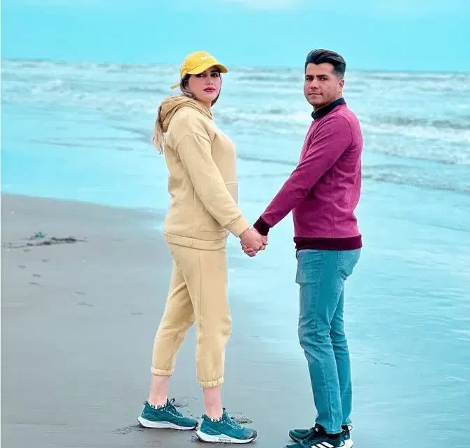 عکاسی فضای باز|خدمات پذیرایی، مراسم|دوگنبدان, |دیوار