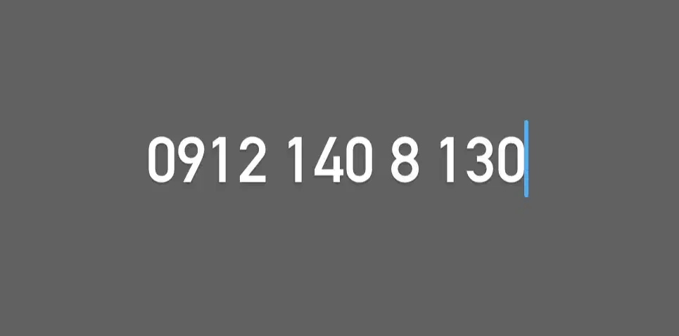 سیم کارت|سیم‌کارت|تهران, آذربایجان|دیوار