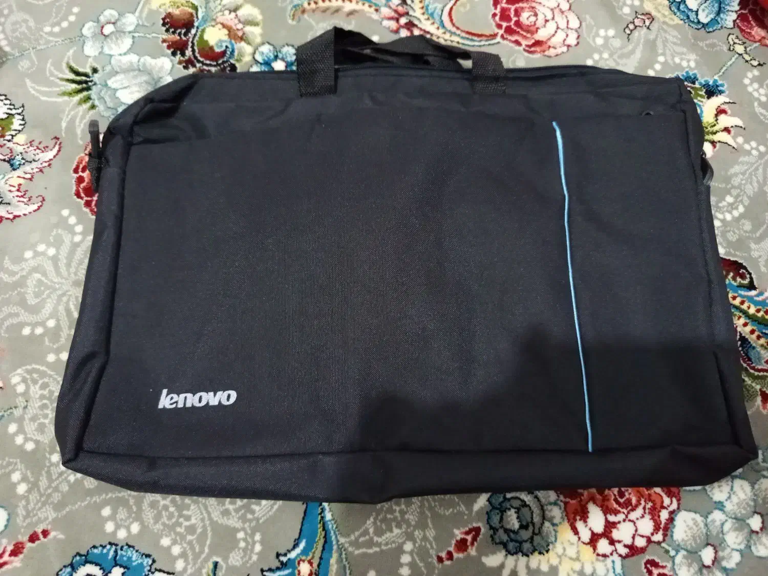 کیف لپ تاپ|قطعات و لوازم جانبی رایانه|کرمانشاه, |دیوار