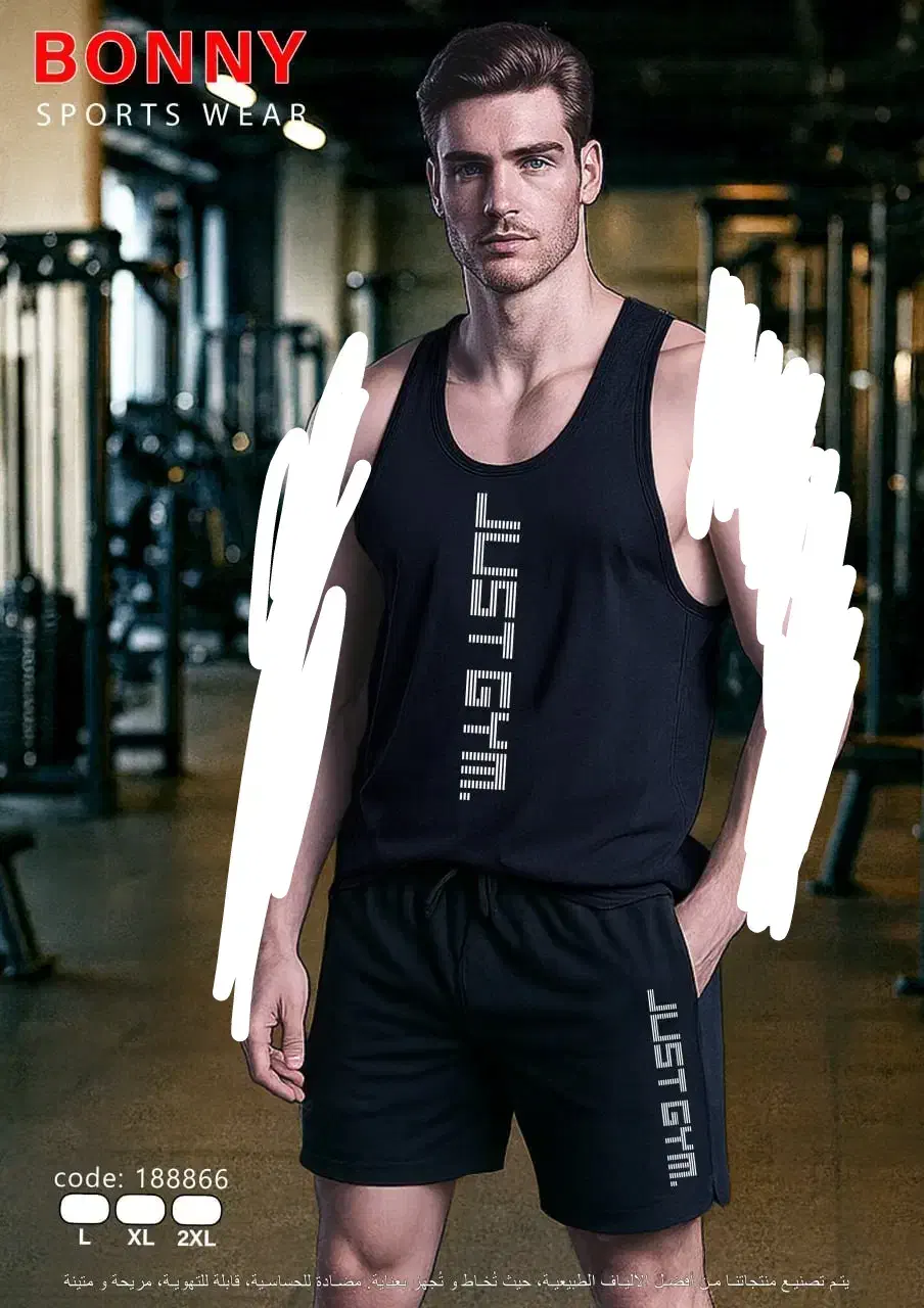 ست ورزشی مردانه (باشگاهی)|لباس|مشهد, شهید فرامرز عباسی|دیوار