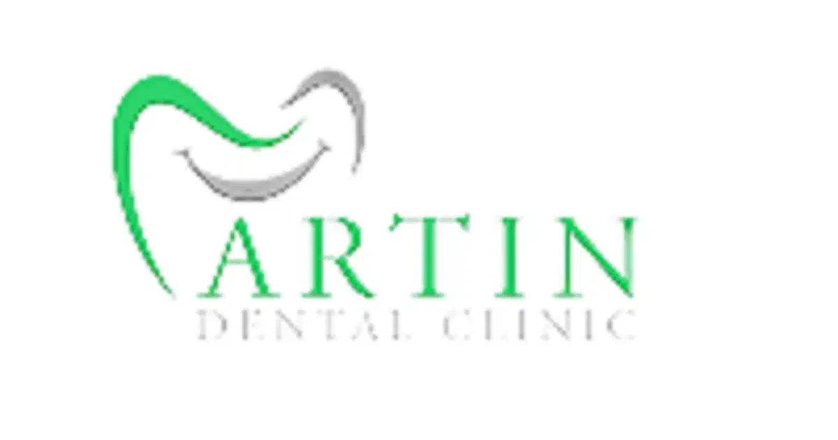 استخدام دستیار دندانپزشکی|استخدام درمانی، زیبایی، بهداشتی|کرج, اصفهانی‌ها|دیوار