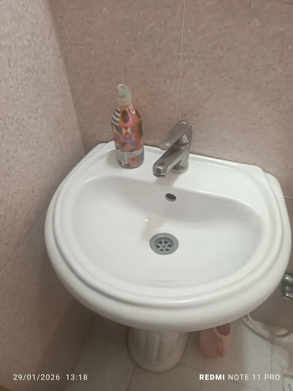 کارهای تاسیسات|خدمات پیشه و مهارت|وحیدیه, |دیوار