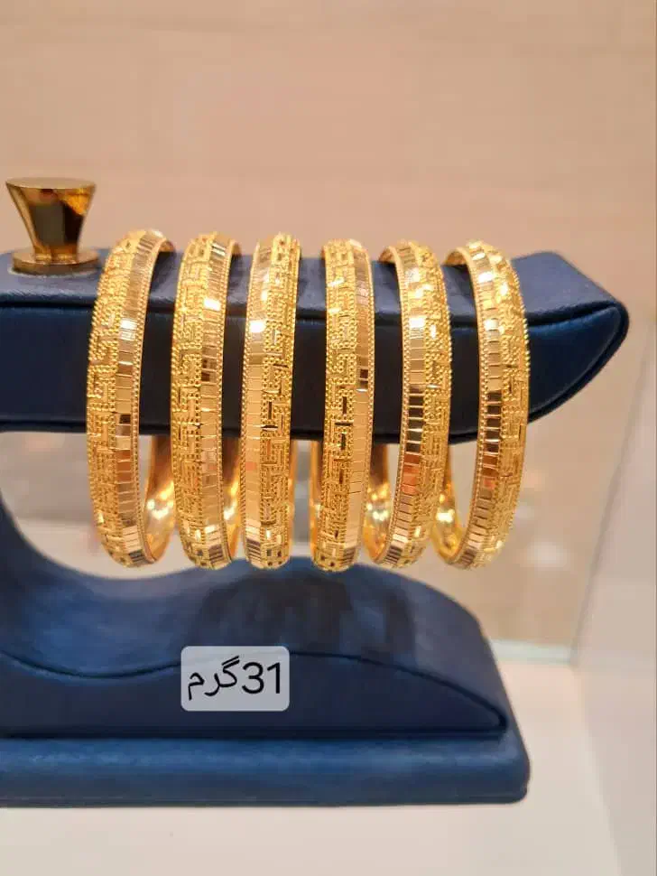 اقساط 6 الی 24 ماه طلا|جواهرات|اهواز, شریعتی جنوبی|دیوار